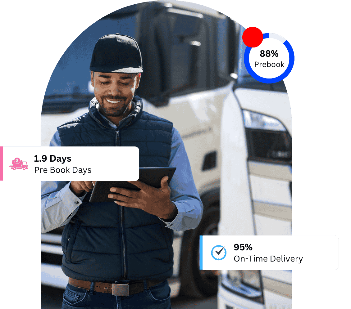 Truce Web Assets (10)