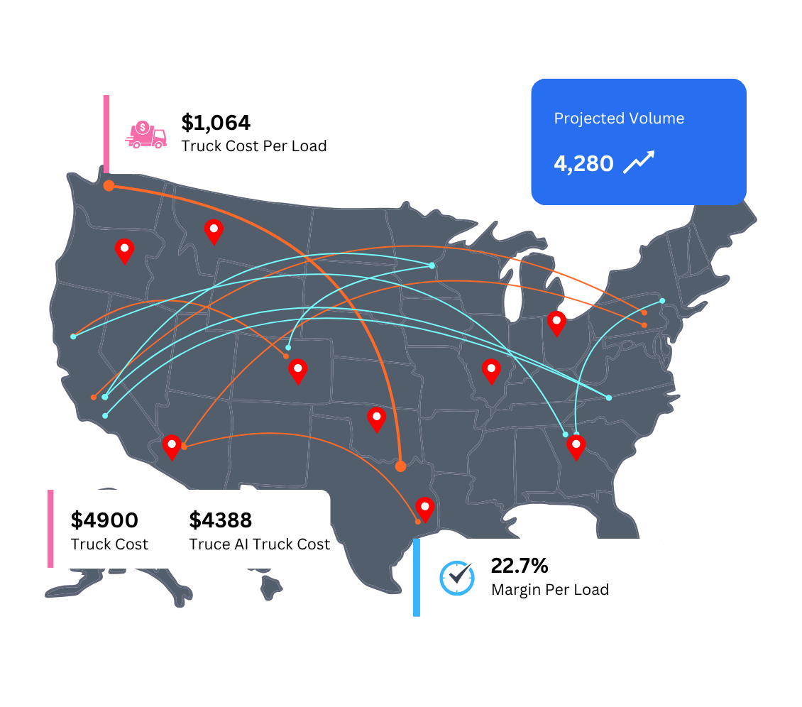 Truce Web Assets (12)