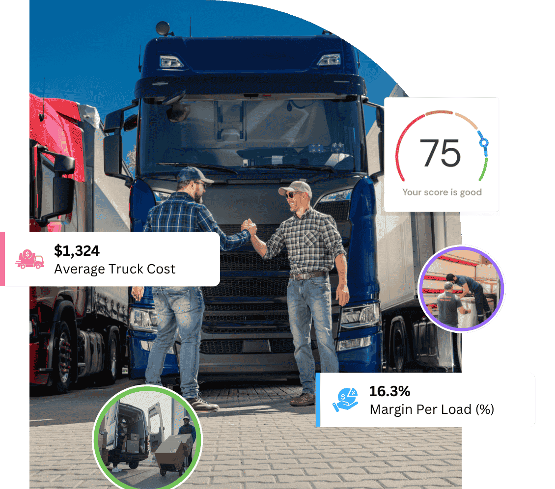 Truce Web Assets (13) (1)