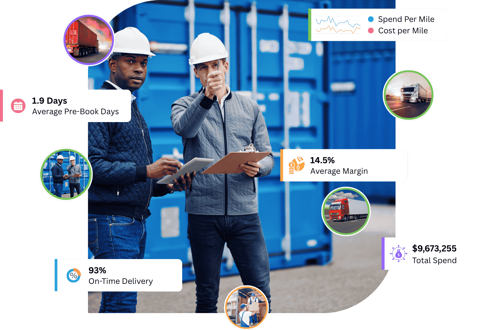 Truce Web Assets (6)